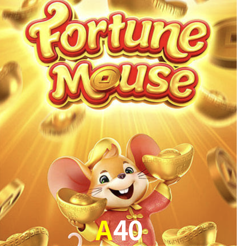 Fortune Rabbit
